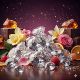 Sparkling Diamonds Parfümöl